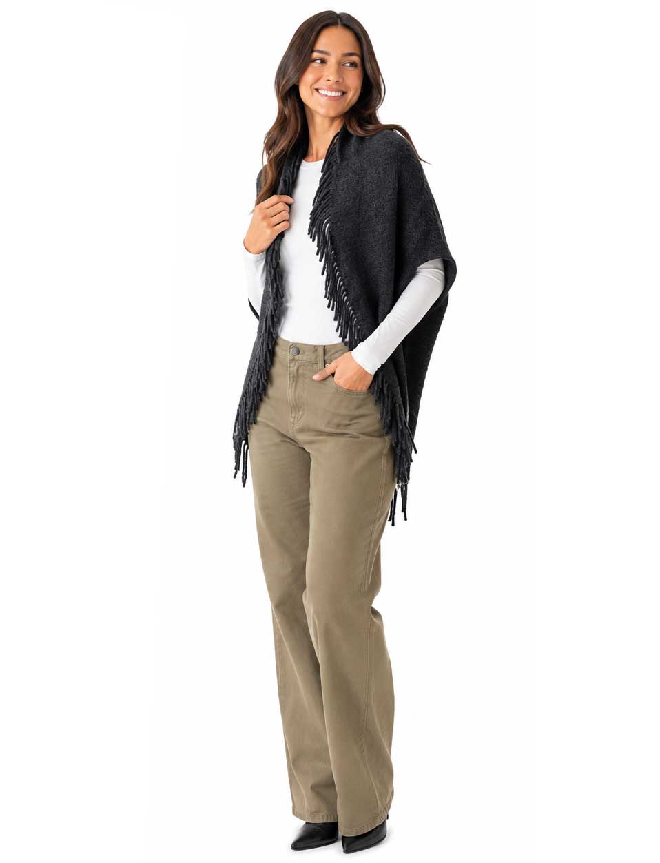 wholesale alt 1