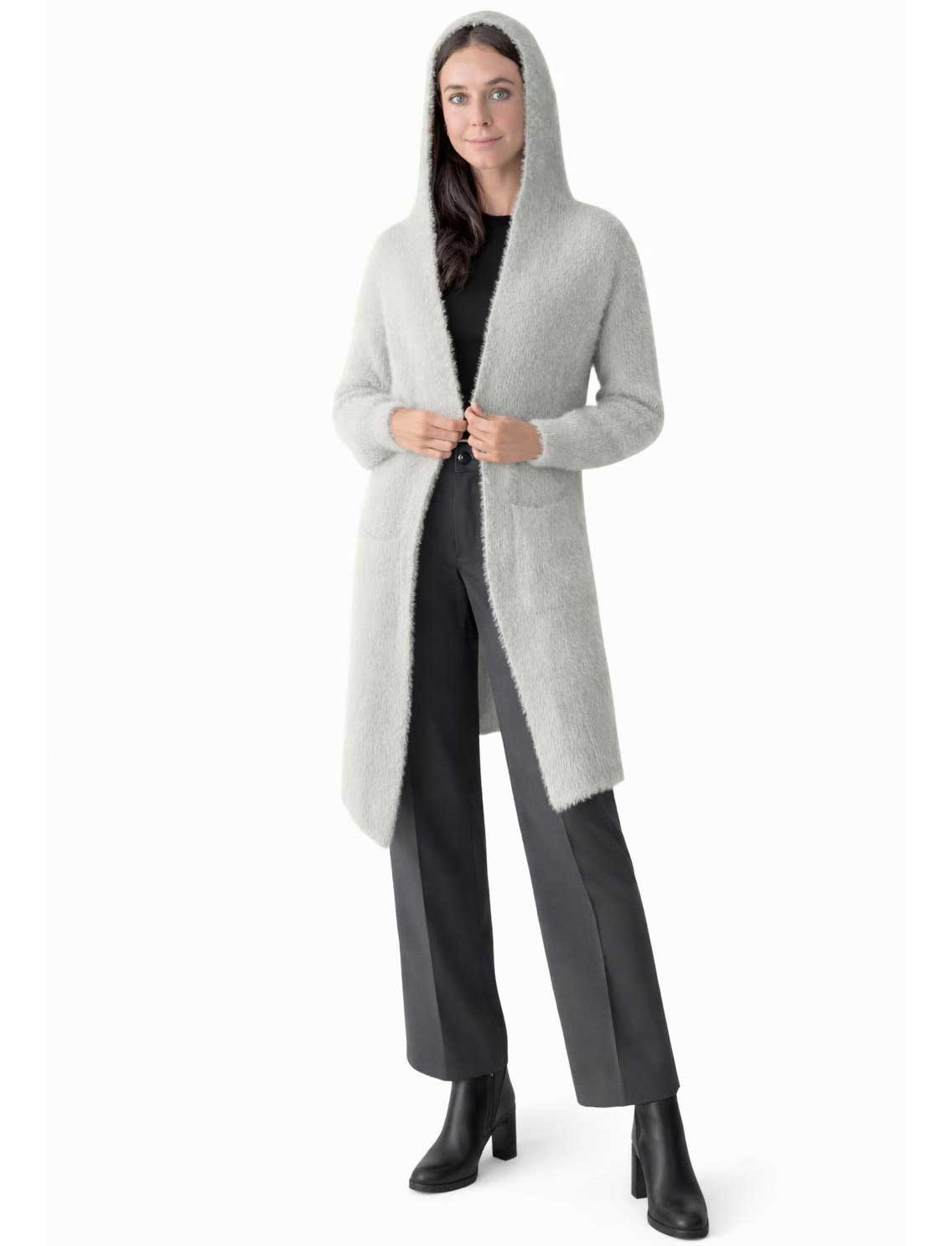 wholesale hooded