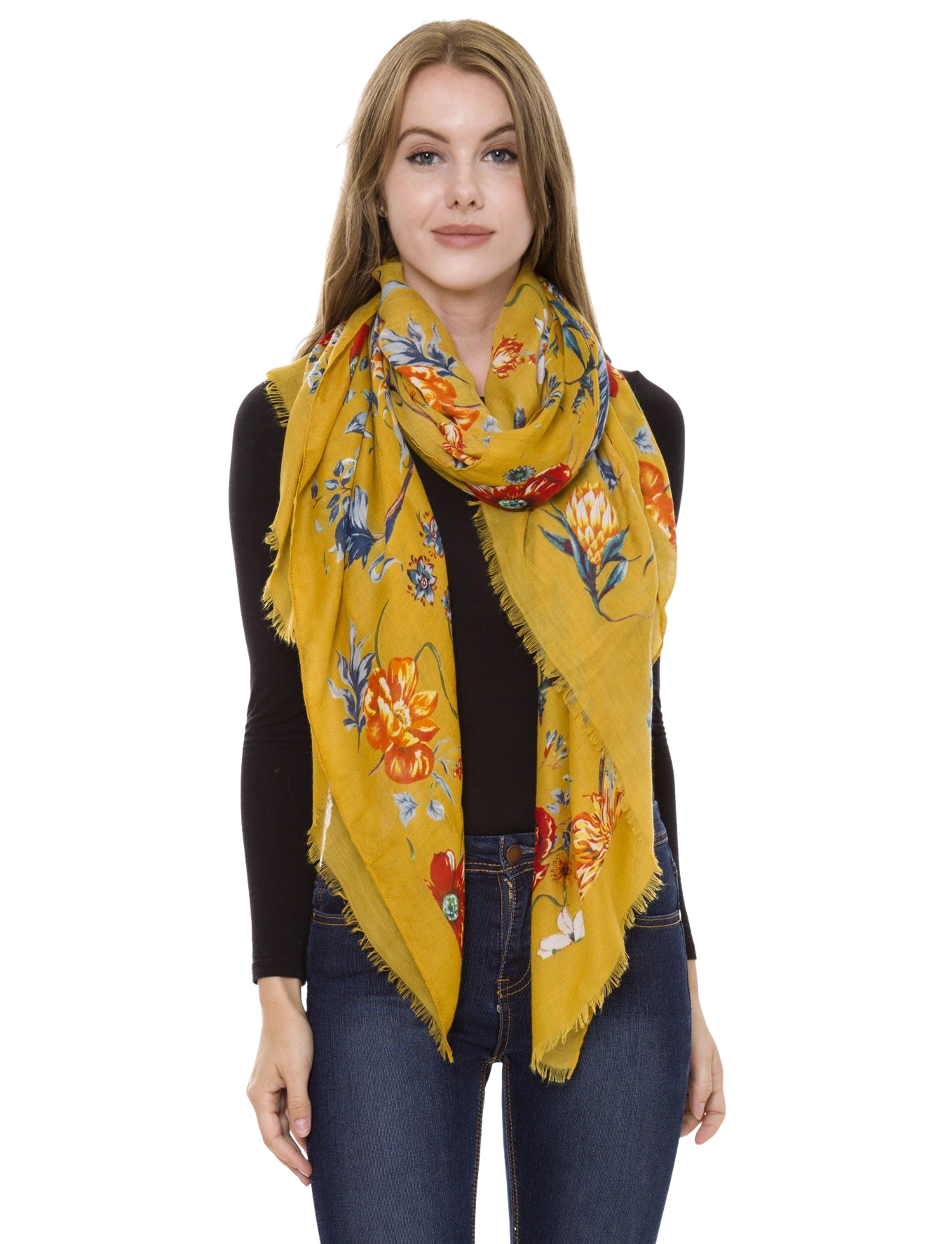 wholesale scarf