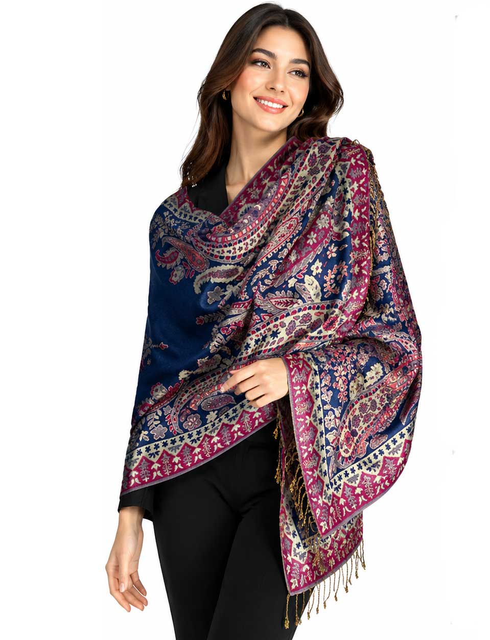 wholesale alt1