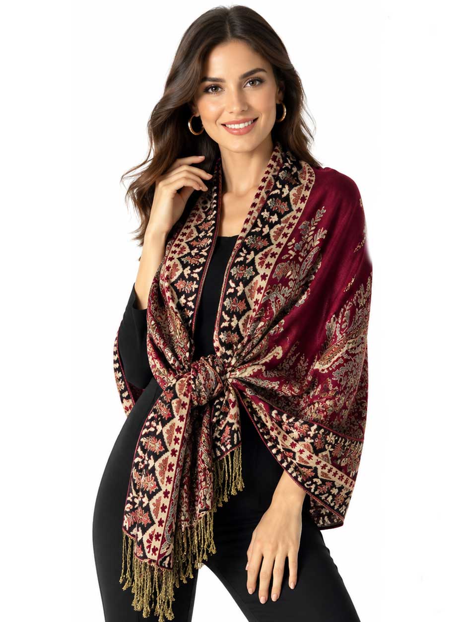 wholesale alt 2