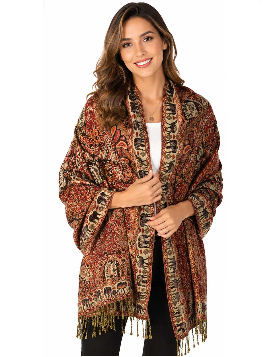 wholesale alt 3
