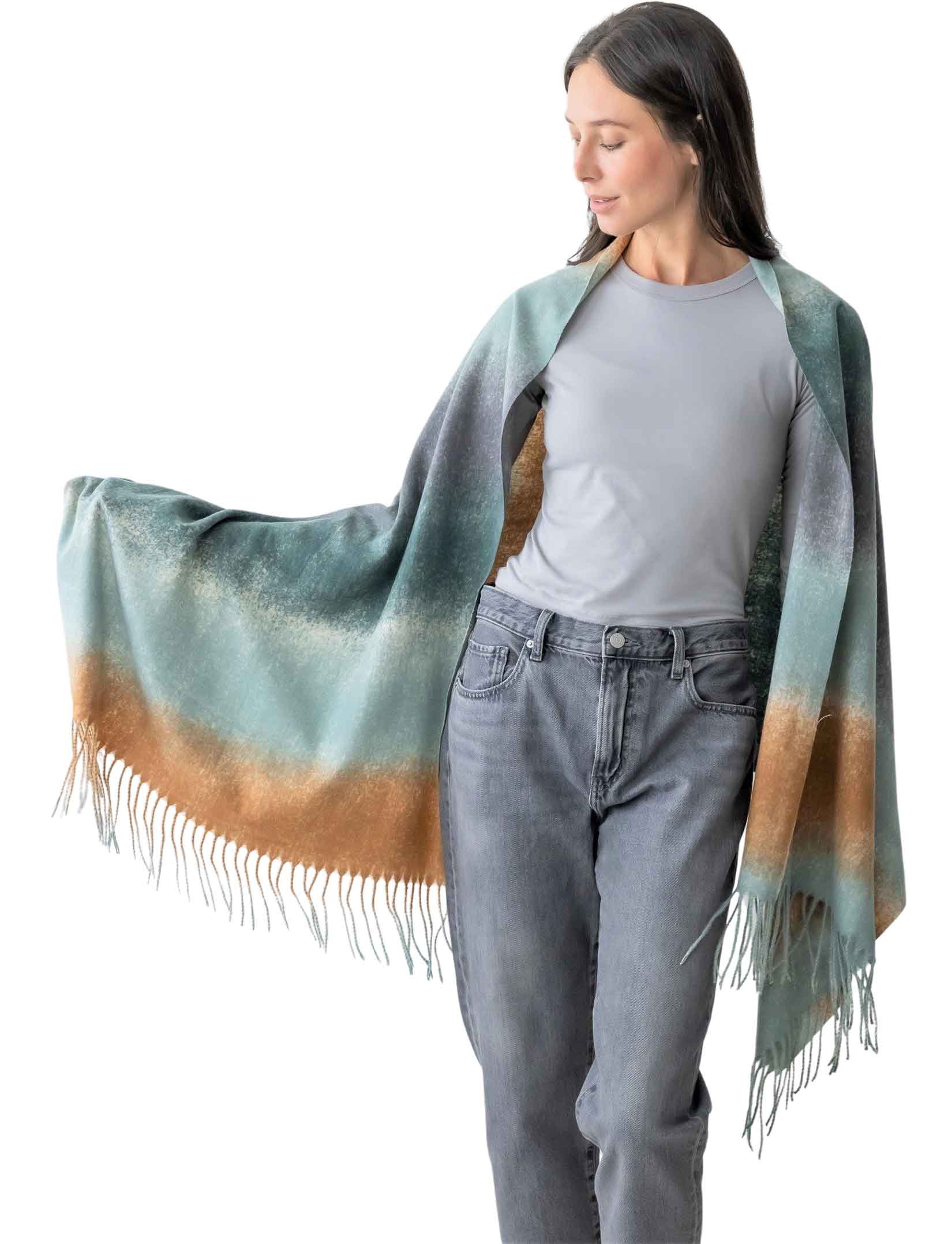 wholesale alt shawl 2