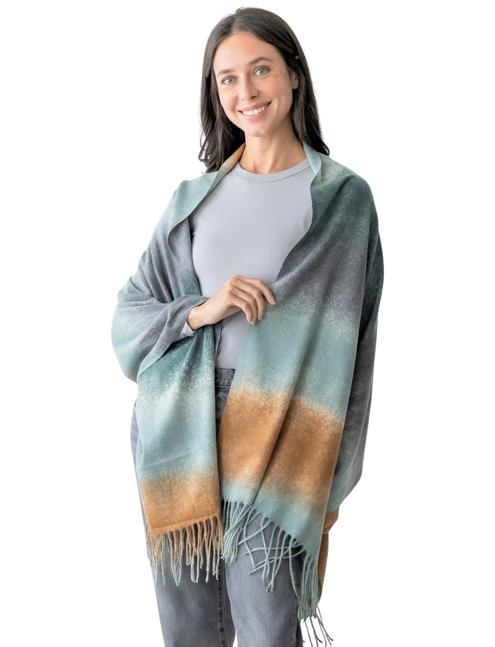 wholesale alt shawl 1