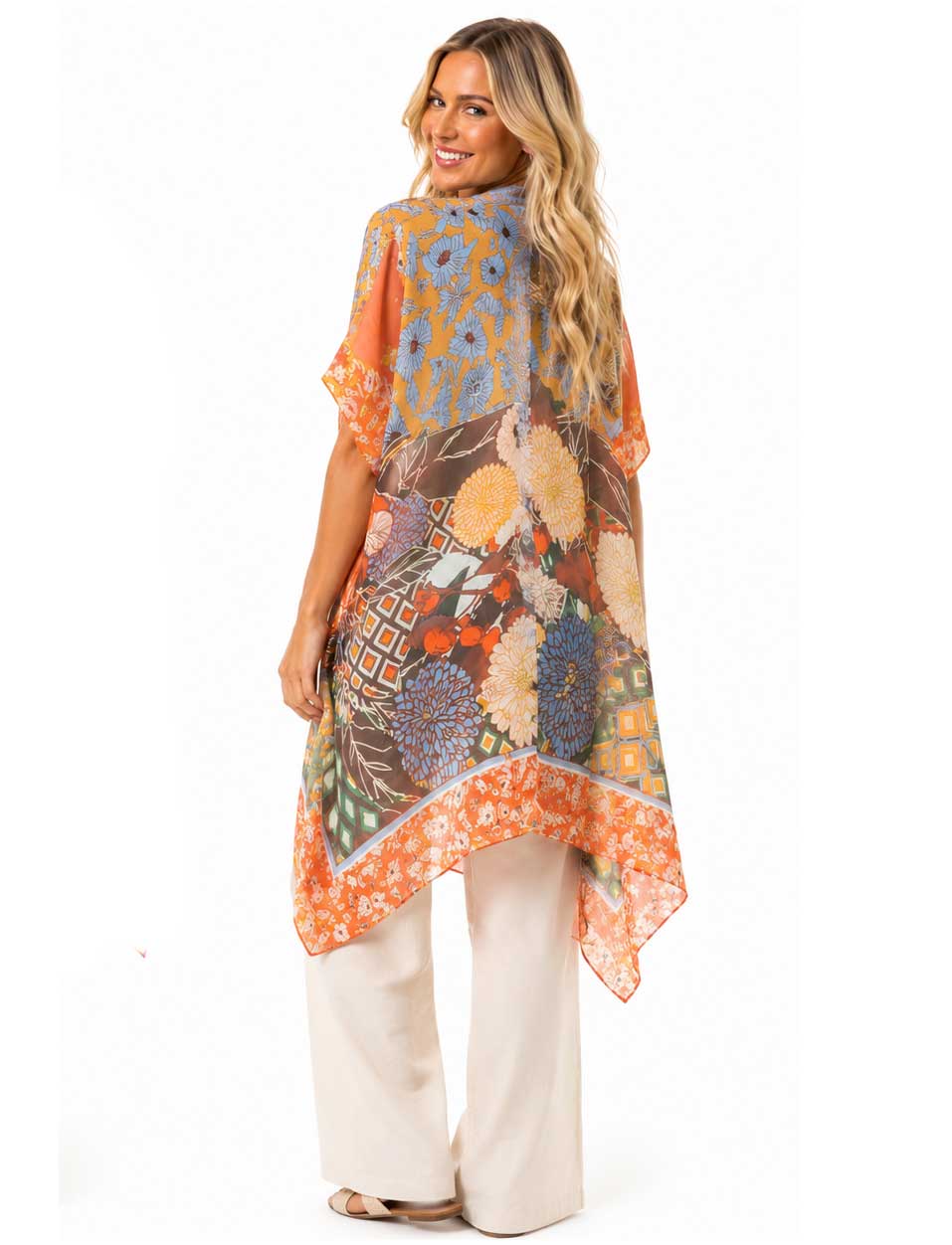 wholesale alt