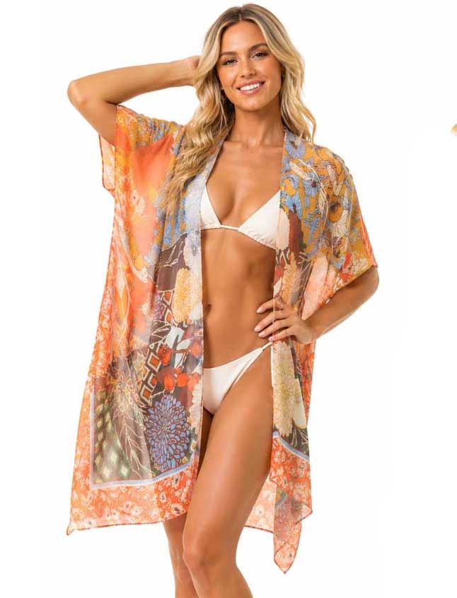 wholesale alt 2
