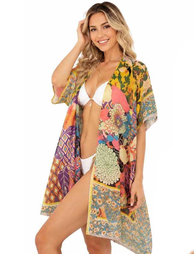 wholesale alt 3