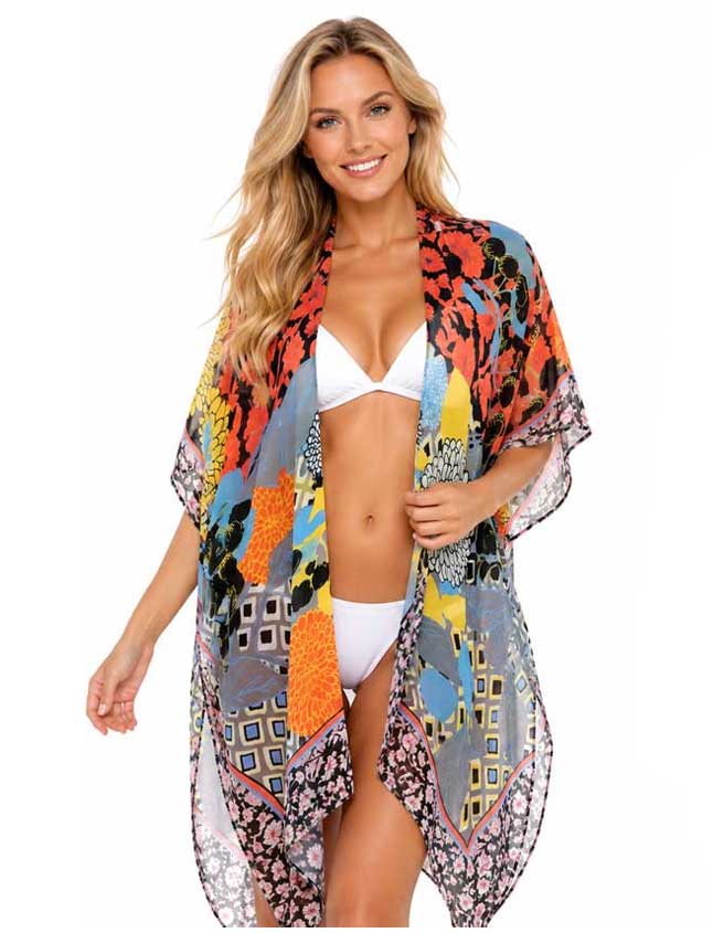 wholesale alt 5