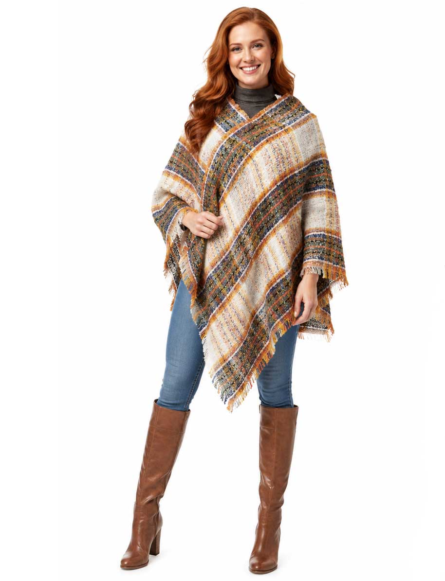wholesale 1
