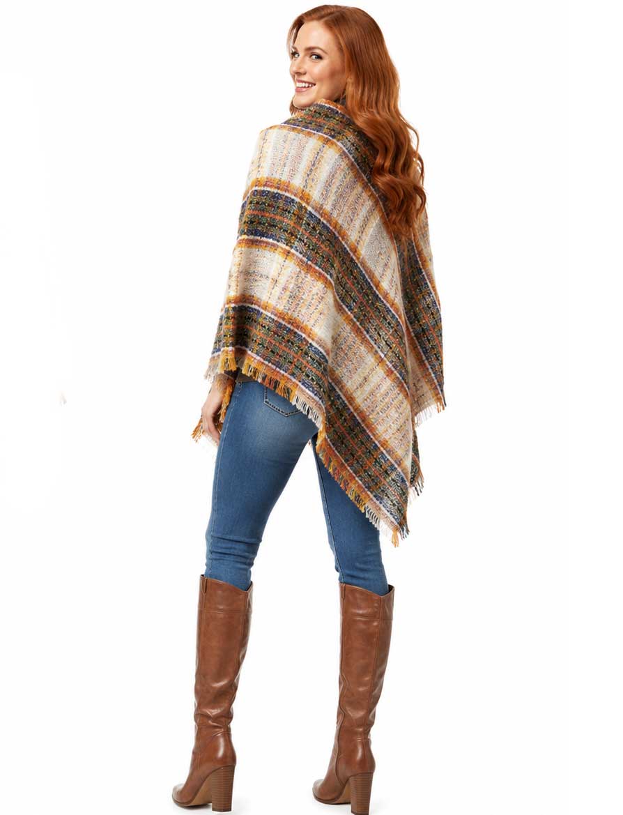 wholesale 2