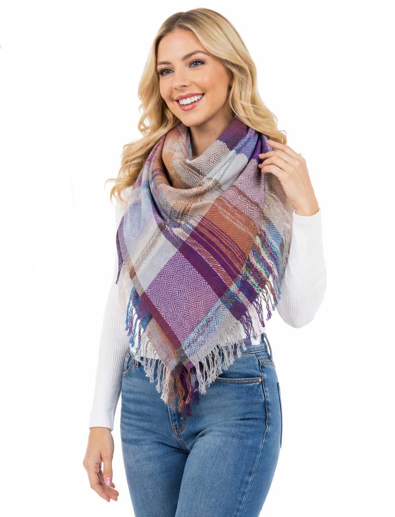 wholesale alt 1