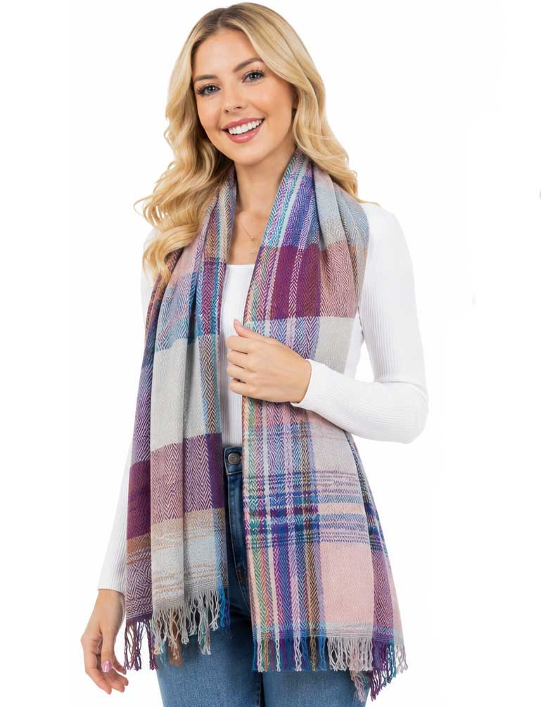 wholesale alt 2