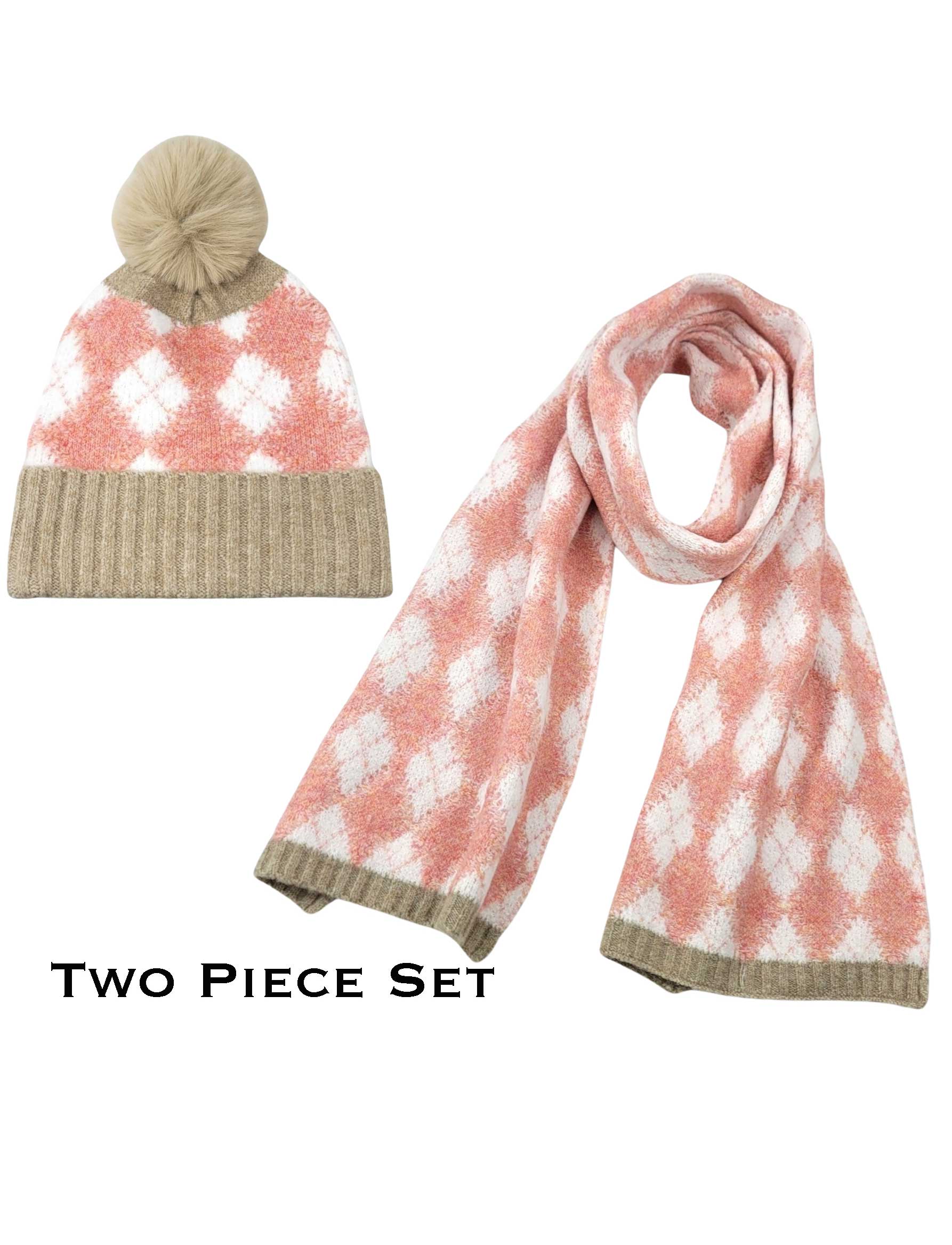 wholesale alt pink