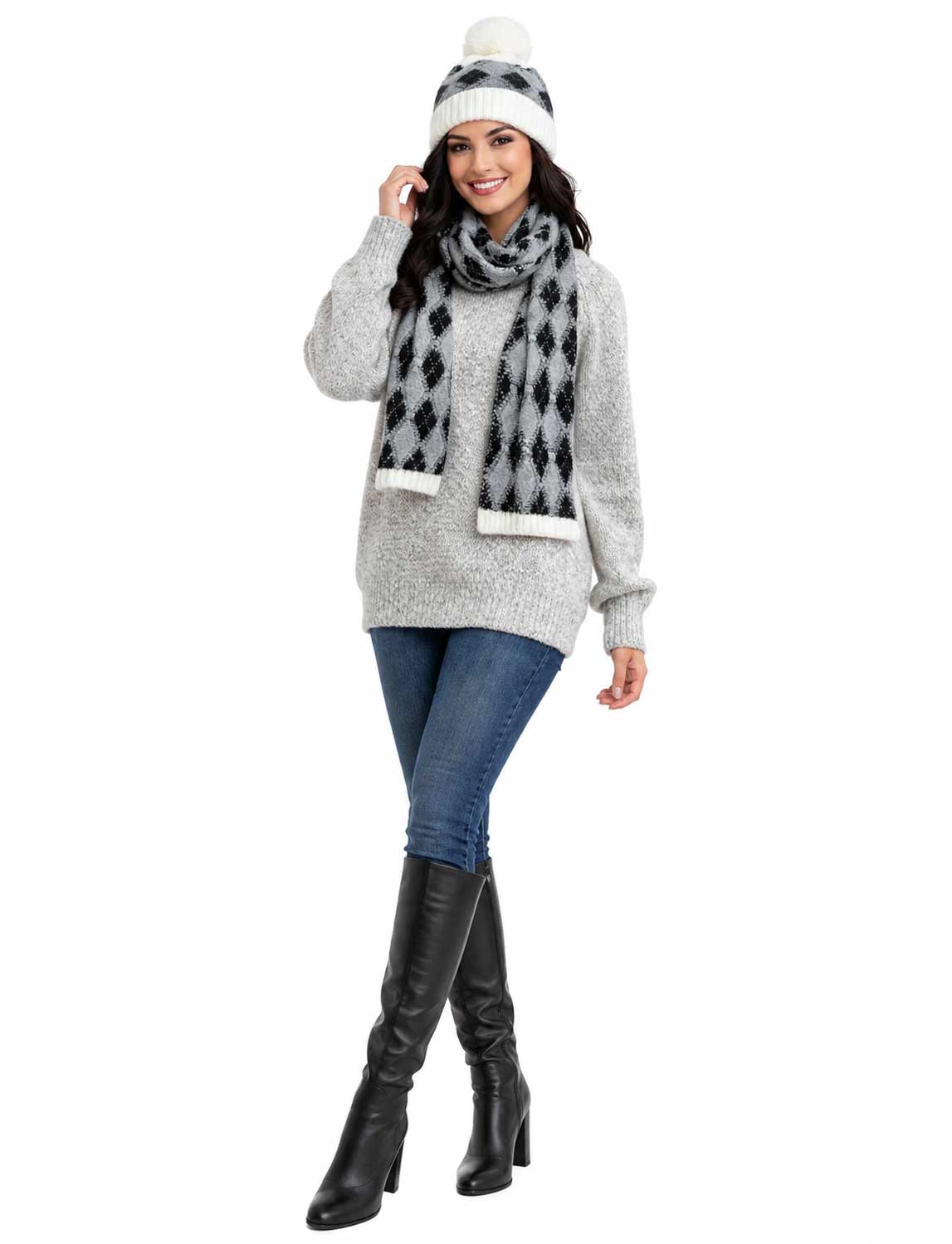 wholesale alt 1