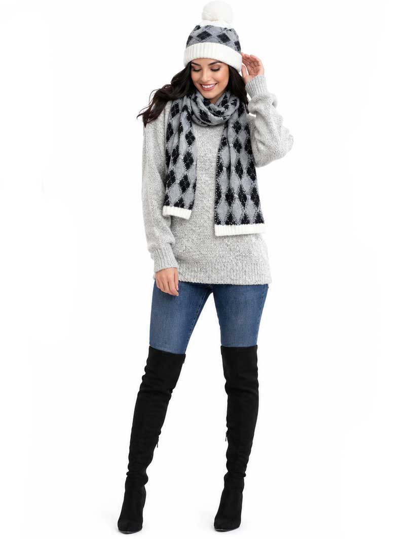 wholesale alt 2