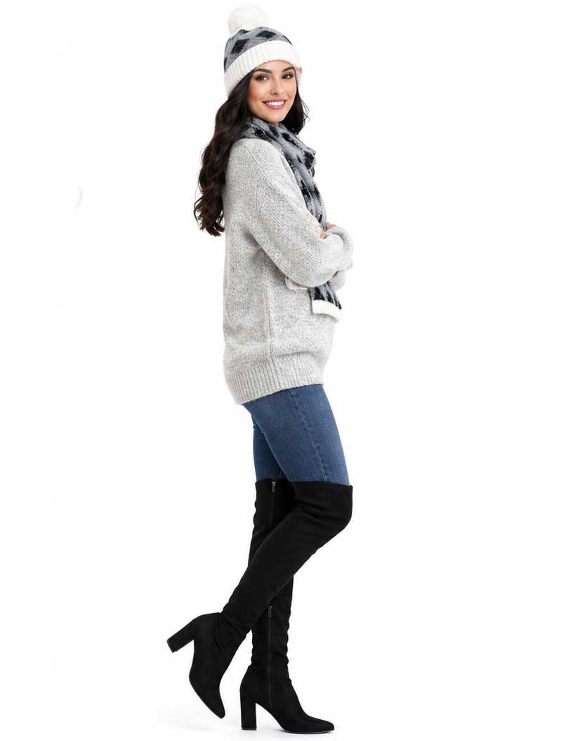 wholesale alt 3