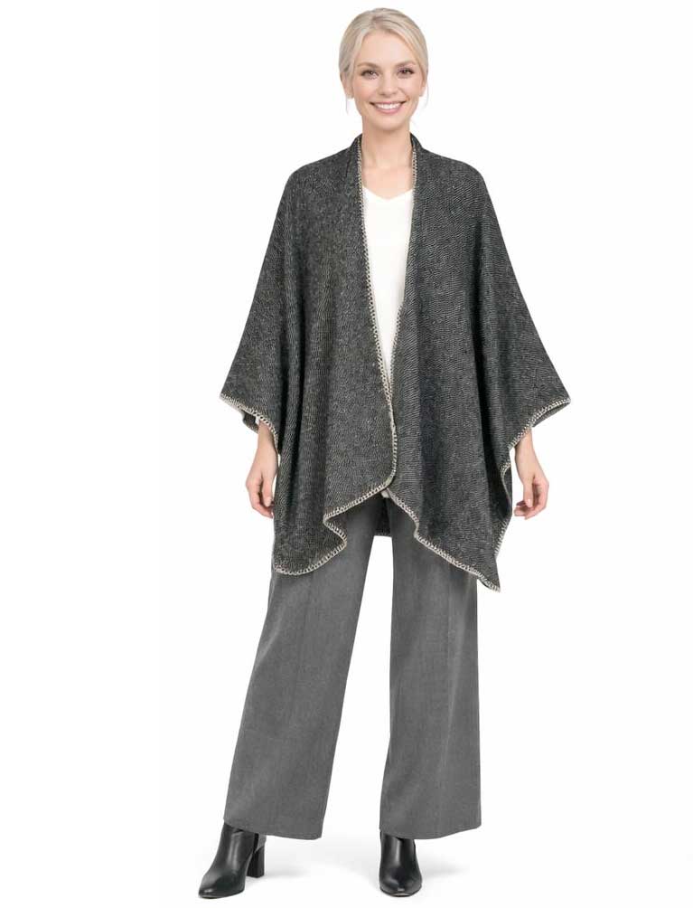 wholesale alt 2