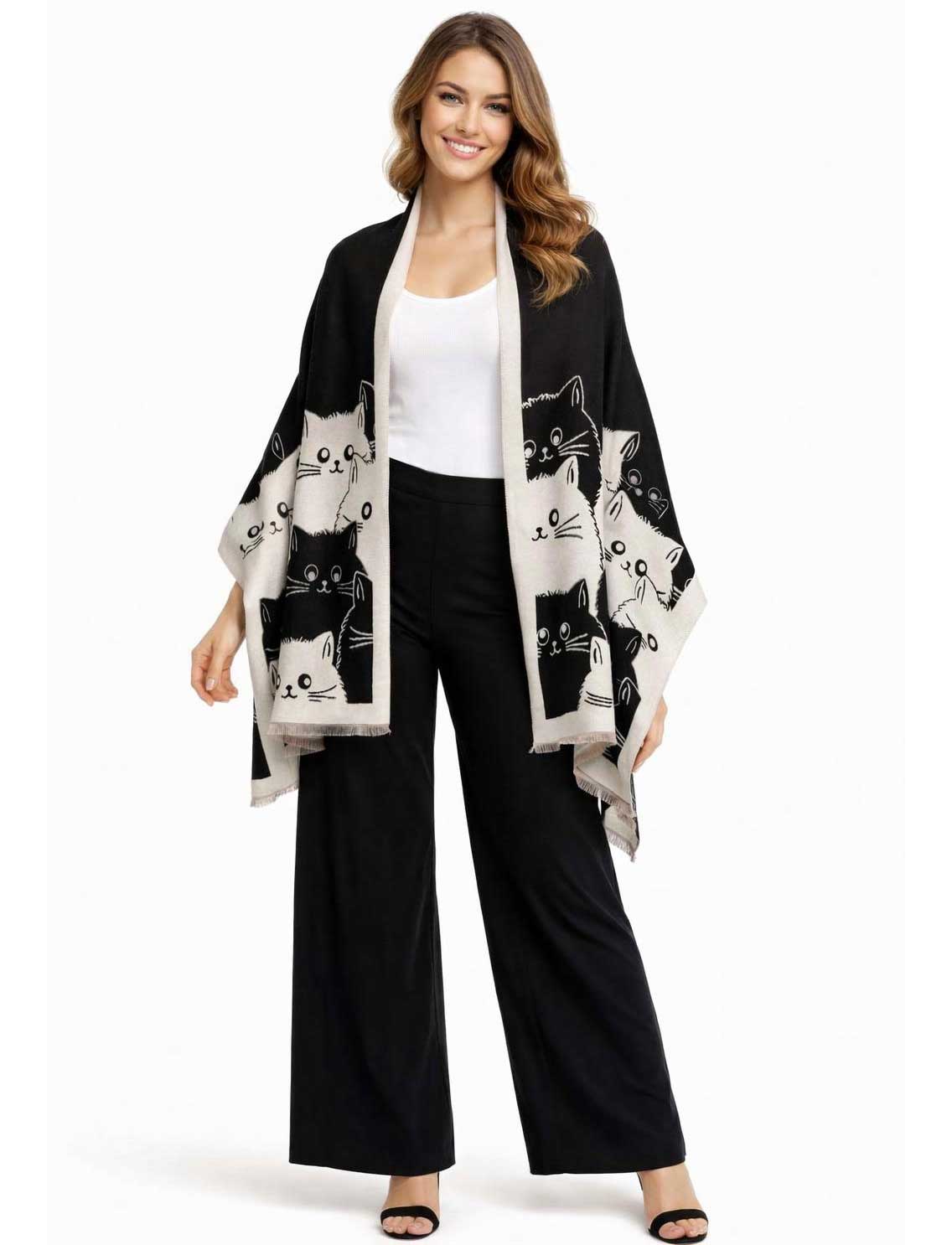 wholesale Alt Cats