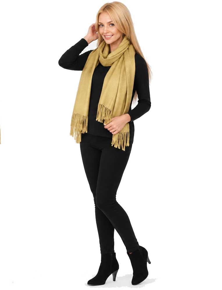 wholesale alt 1