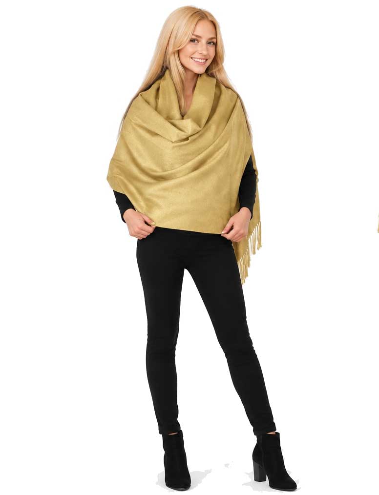 wholesale alt 2