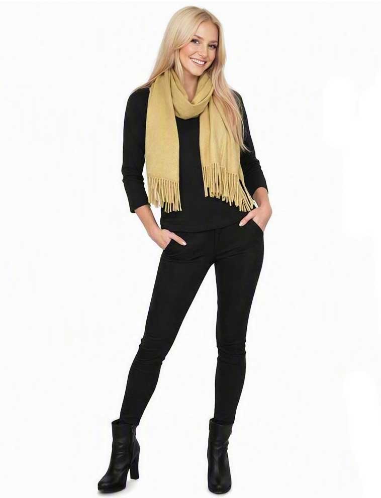 wholesale alt 3