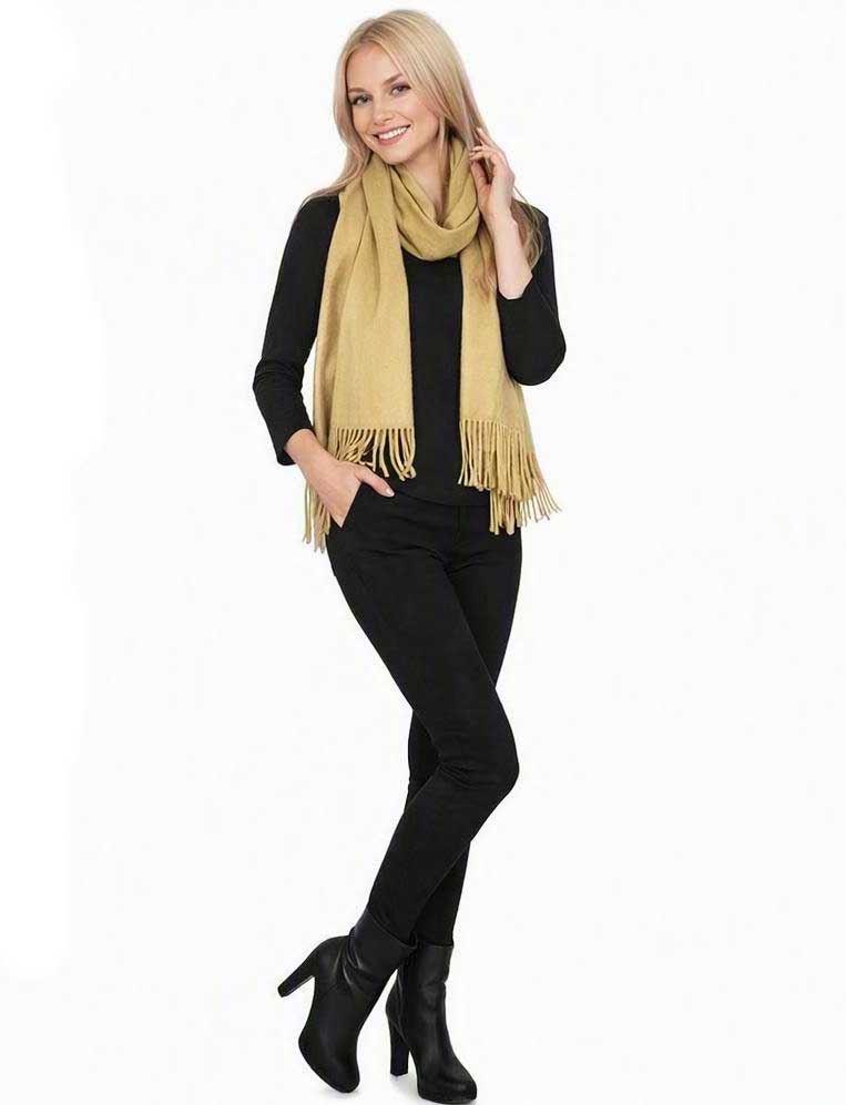 wholesale alt 4