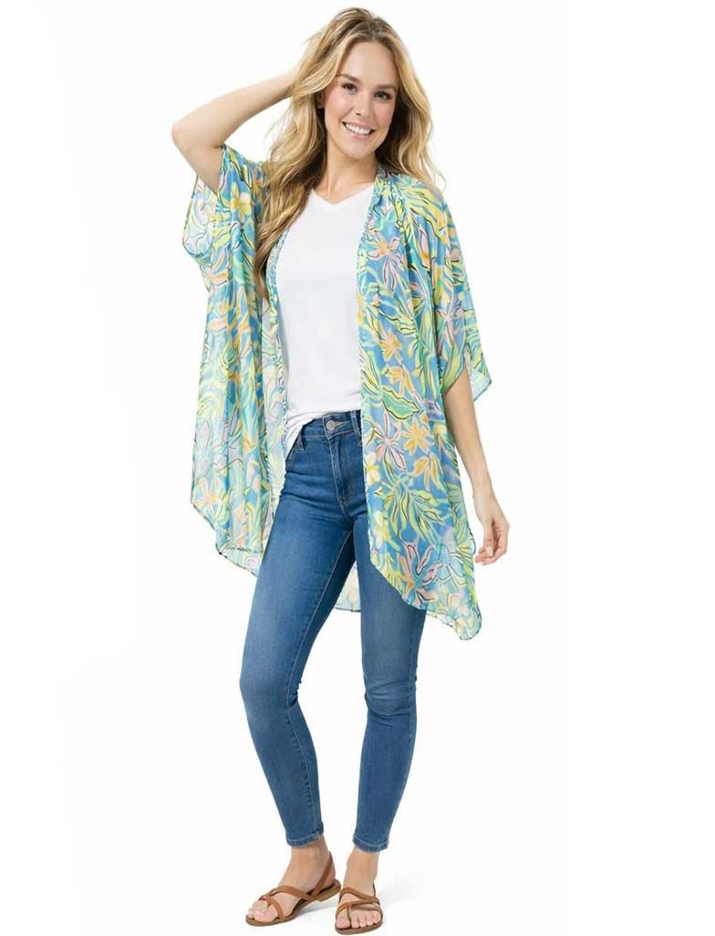 wholesale alt