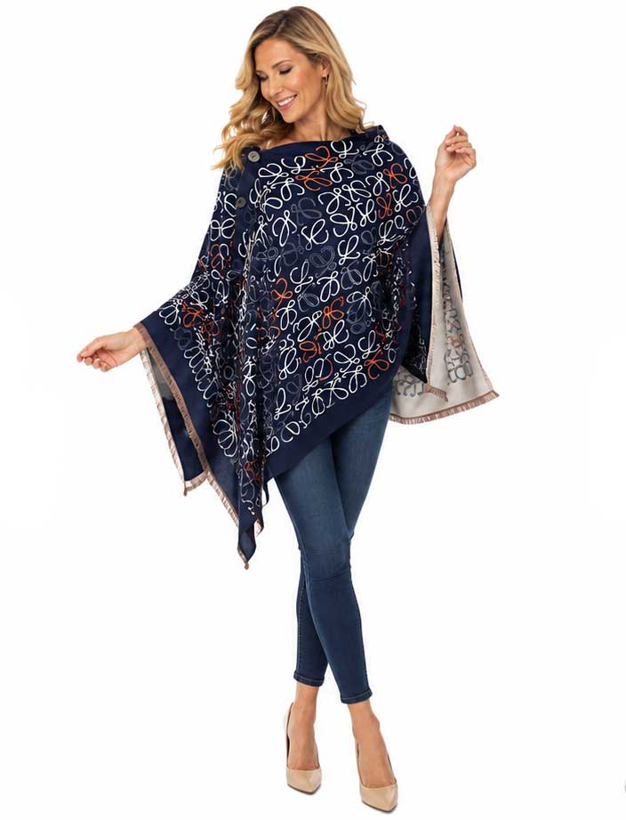 wholesale alt 2