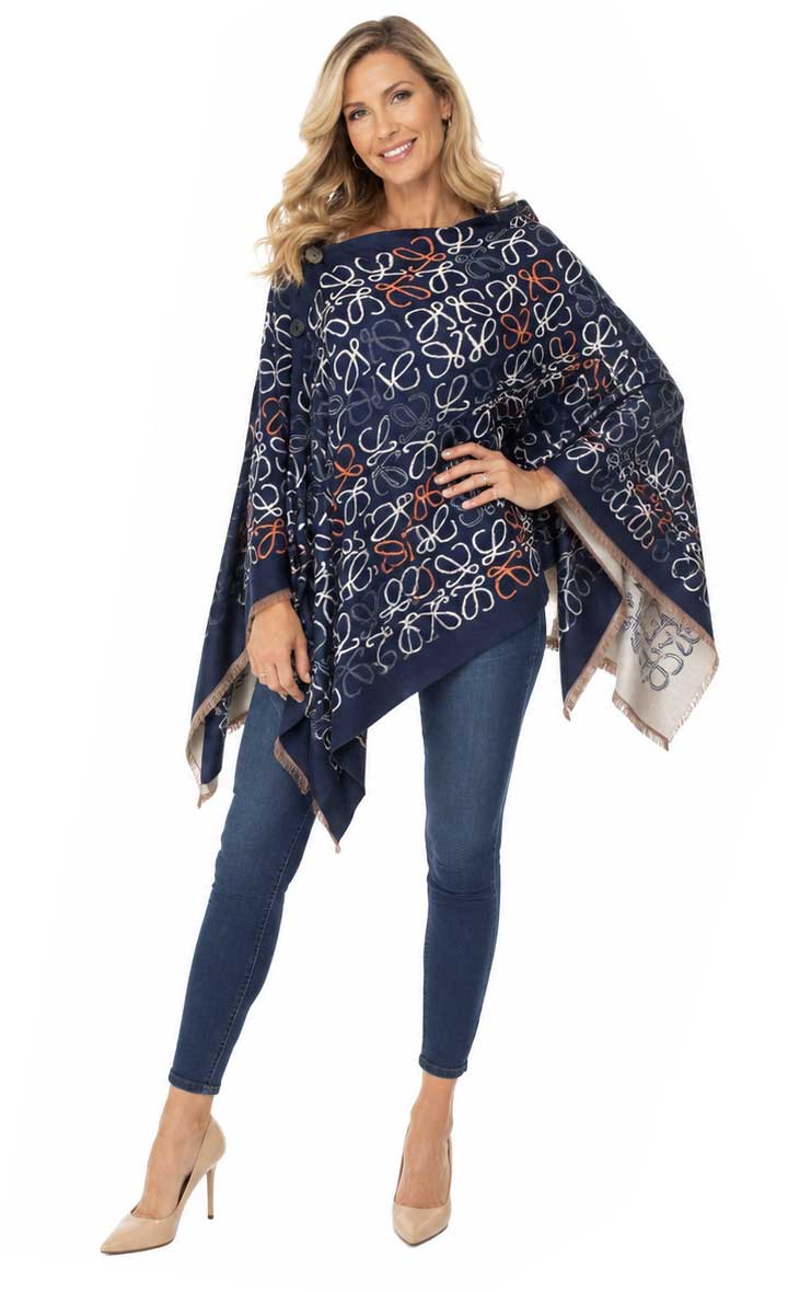 wholesale alt 3