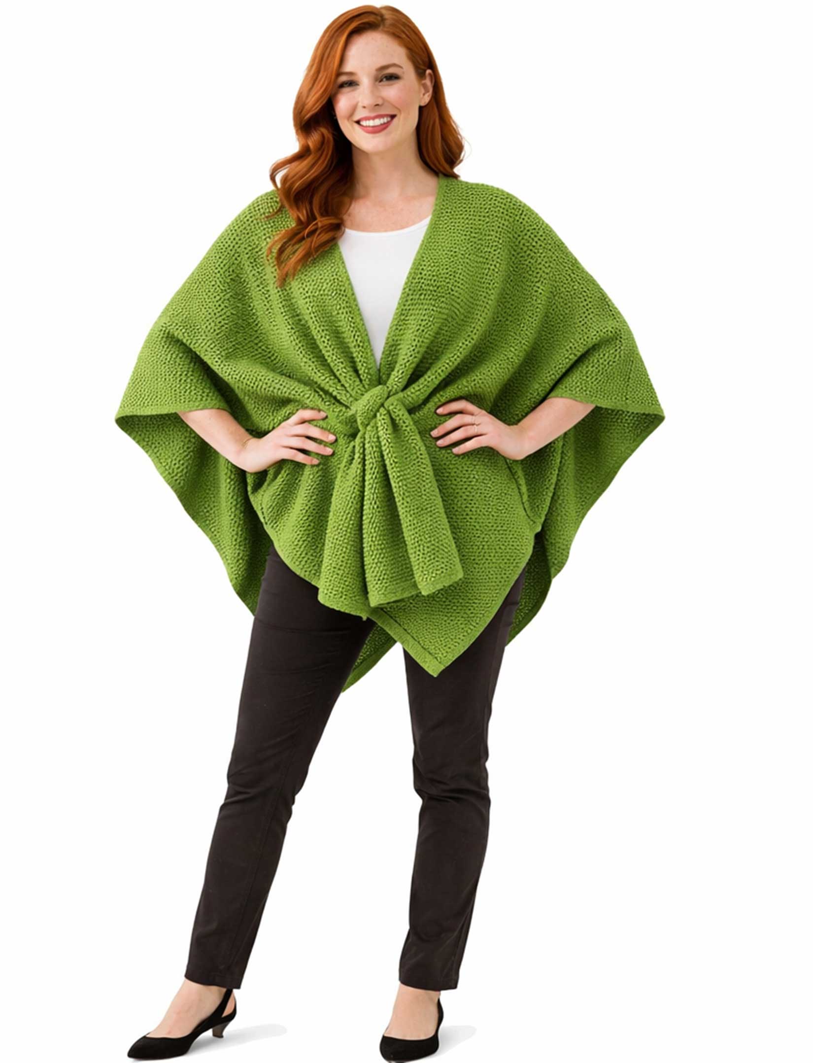 wholesale alt avocado