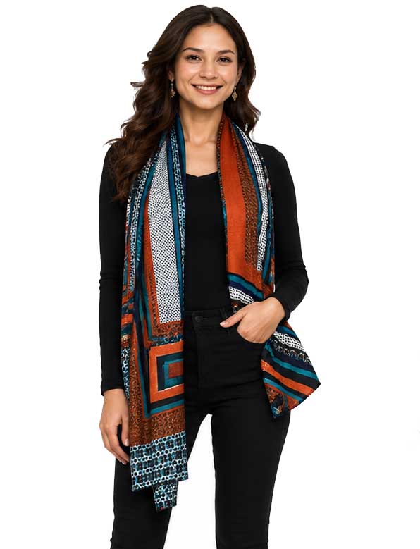 wholesale alt