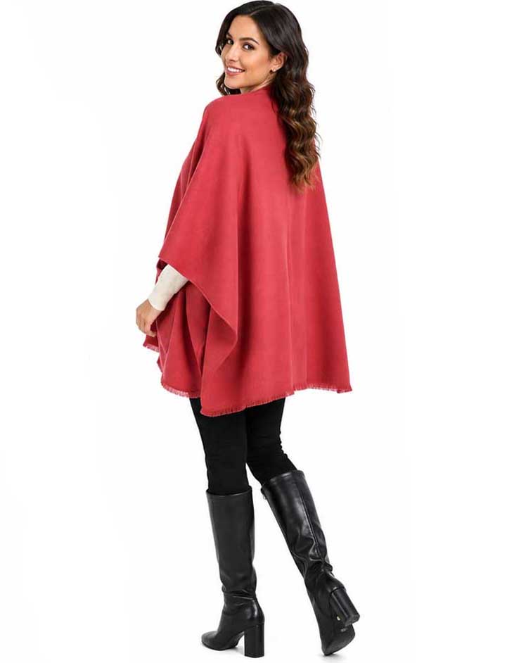 wholesale alt