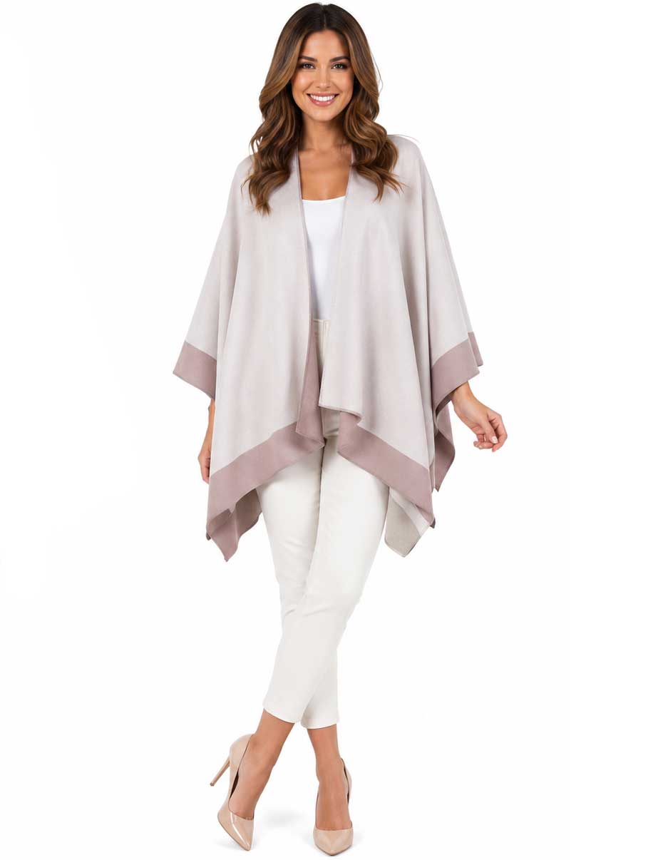 wholesale alt