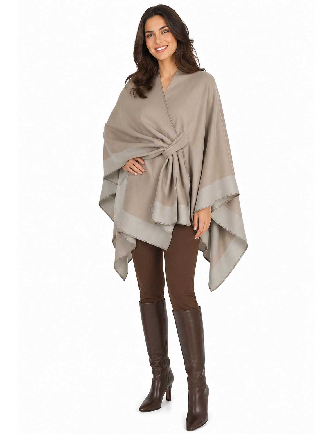 wholesale alt 1