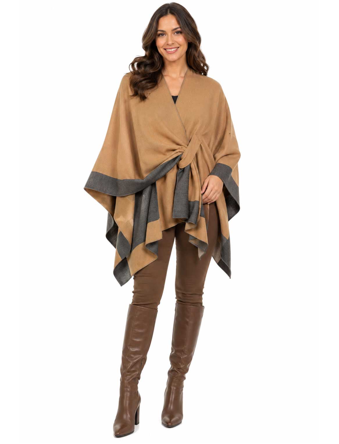wholesale alt 2
