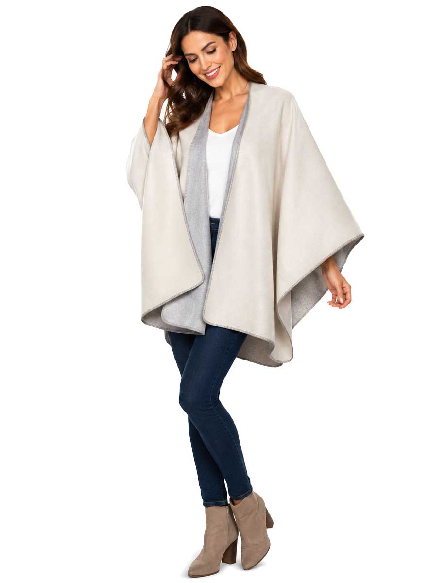 wholesale alt