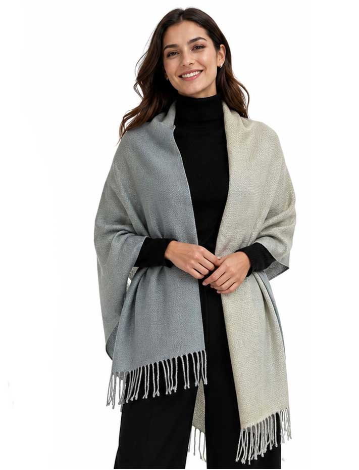 wholesale alt 2