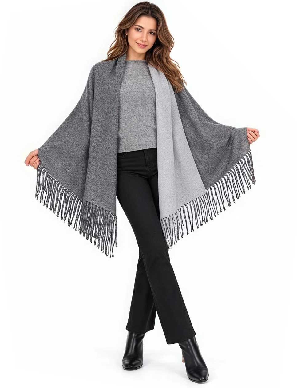 wholesale 4