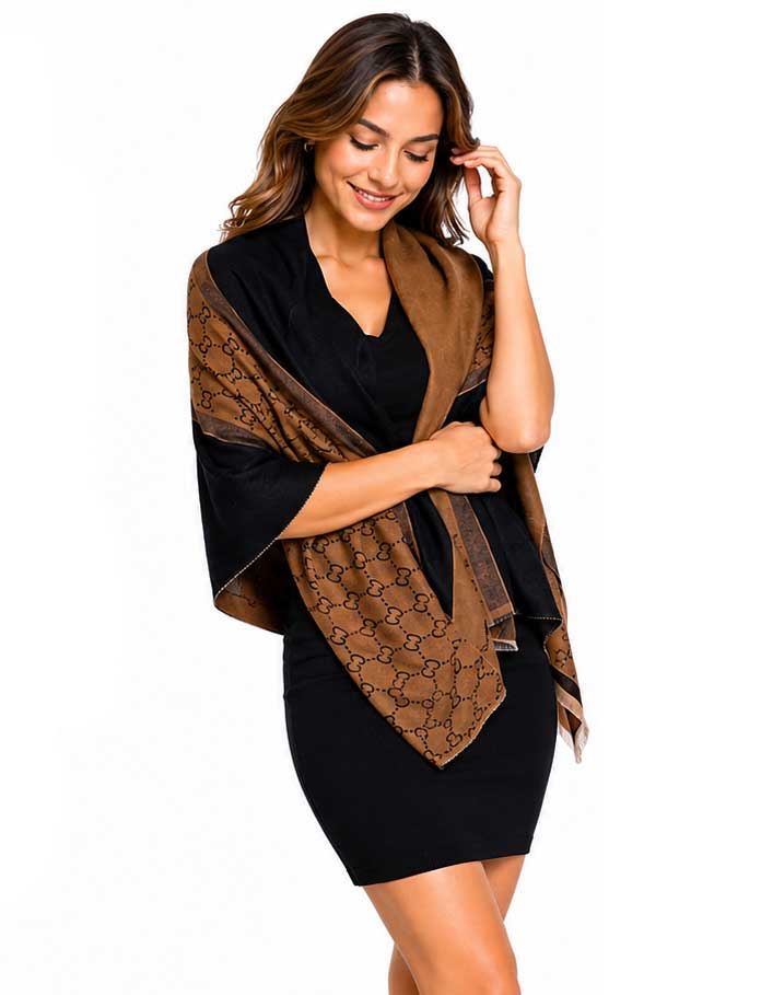 wholesale alt 1