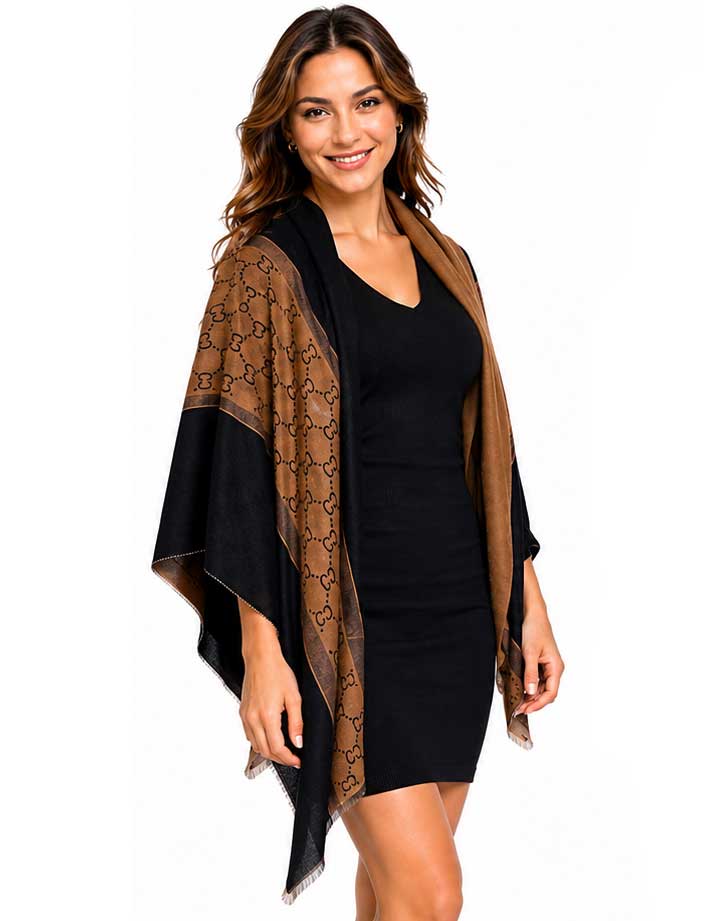 wholesale alt