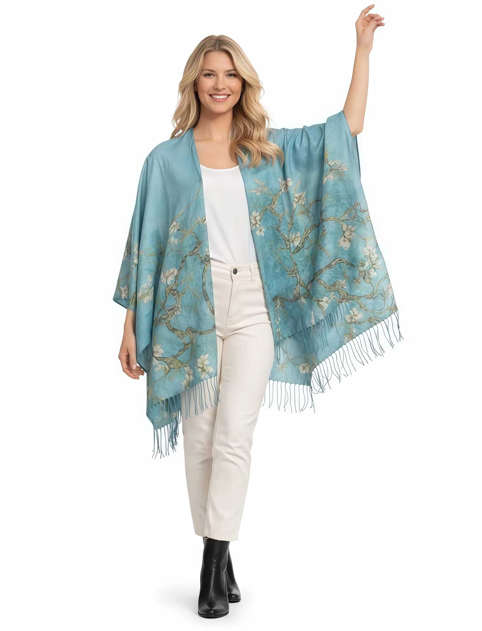 wholesale alt 2