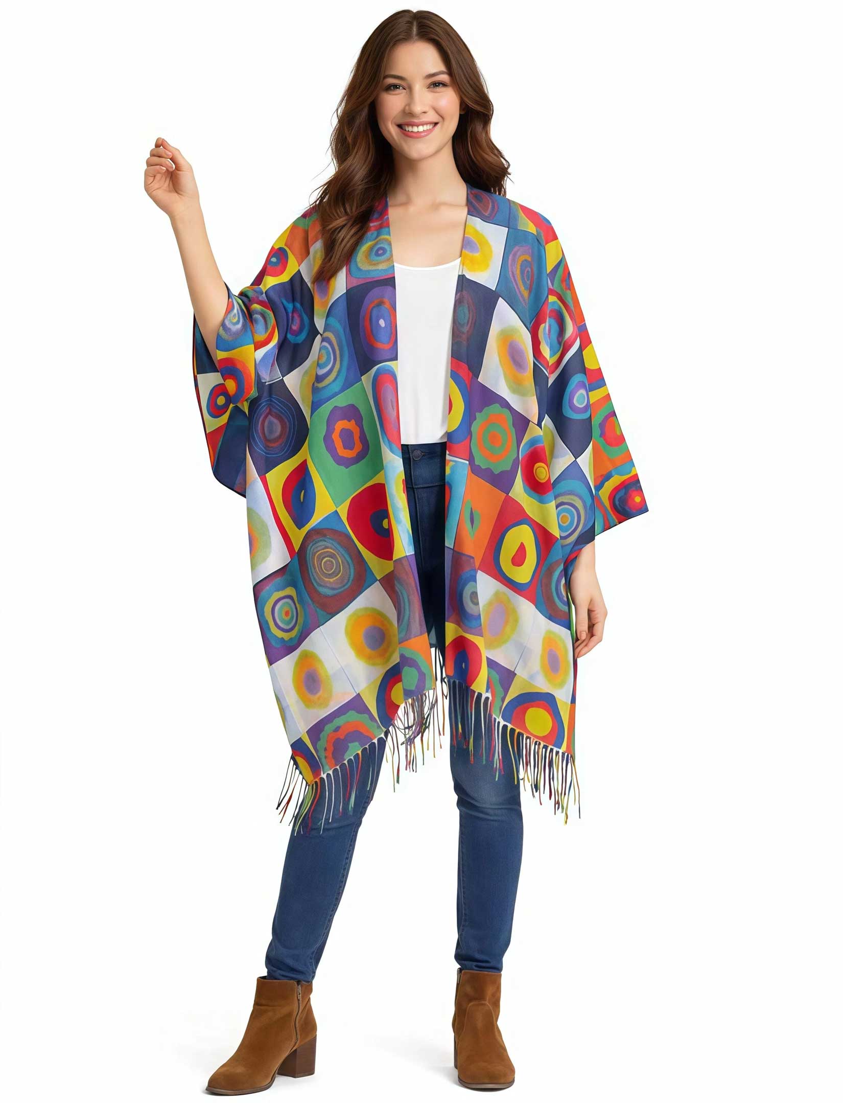wholesale alt 3