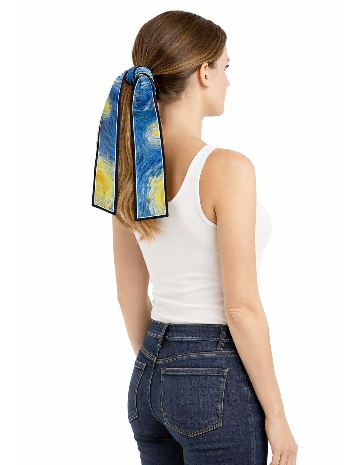 wholesale hair tie