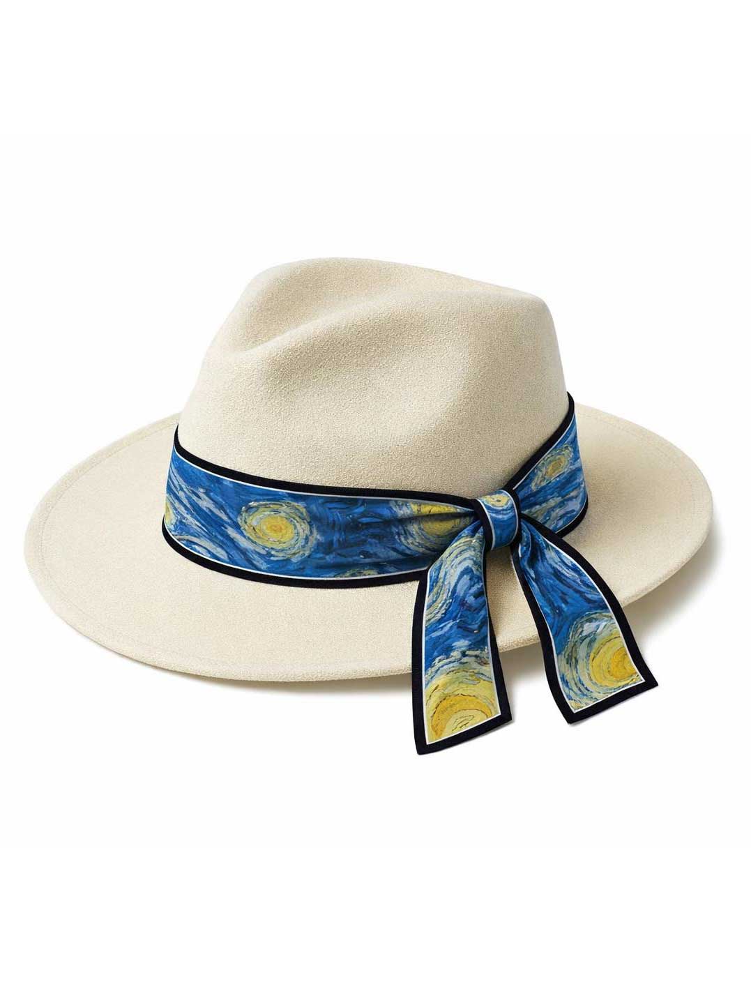 wholesale om hat
