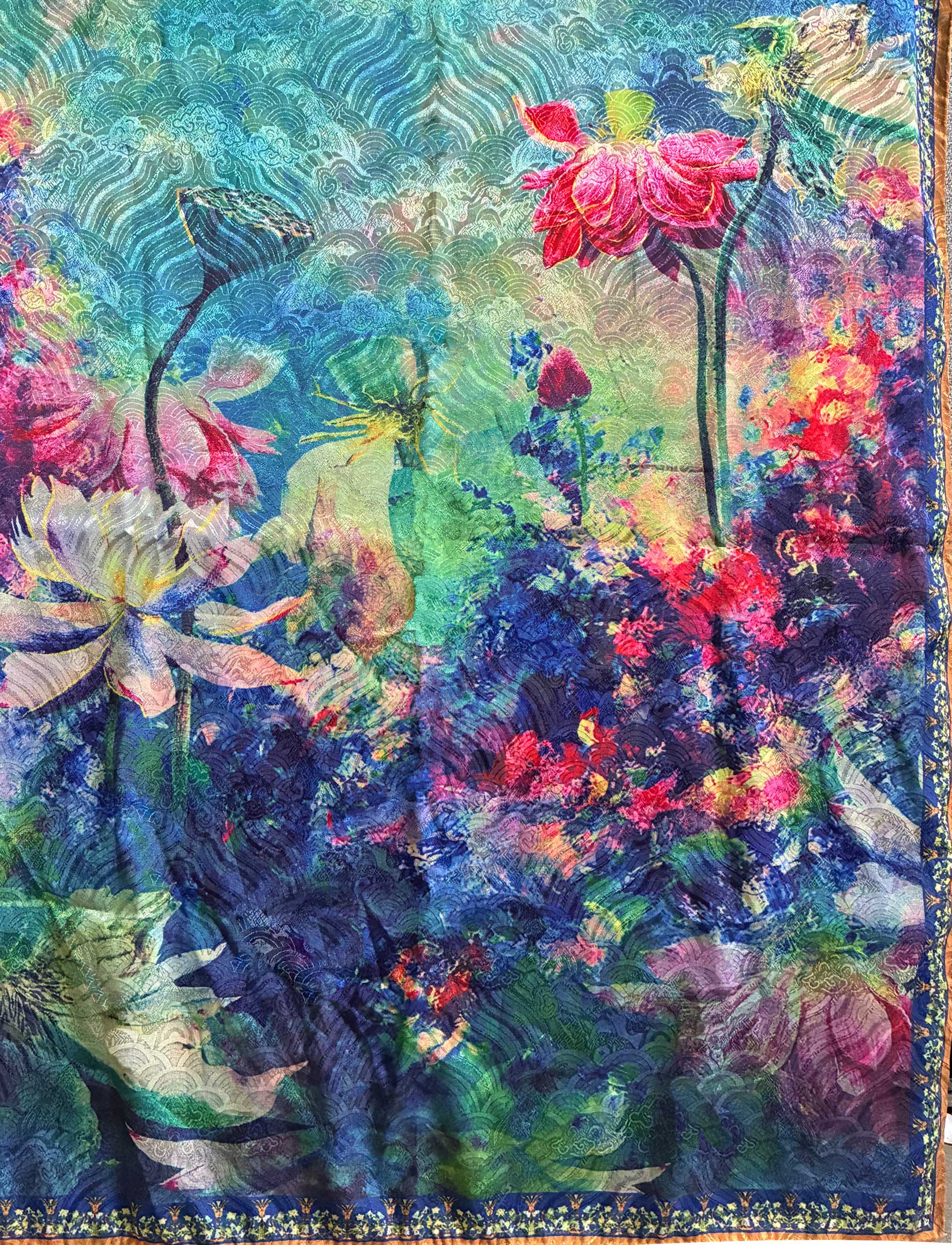 wholesale alt 1
