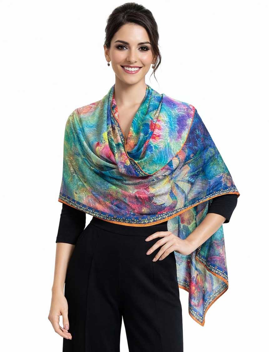 wholesale alt 2