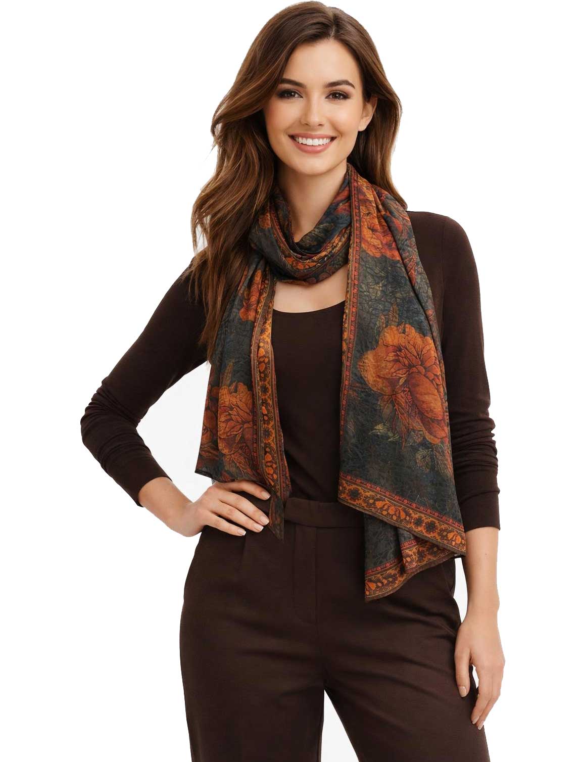 wholesale 64A