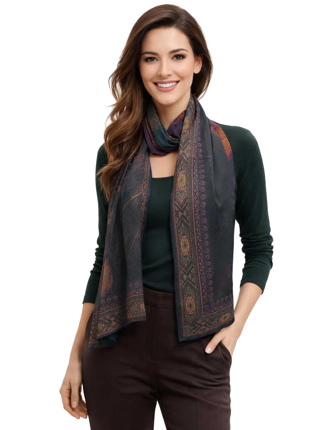 wholesale 59A