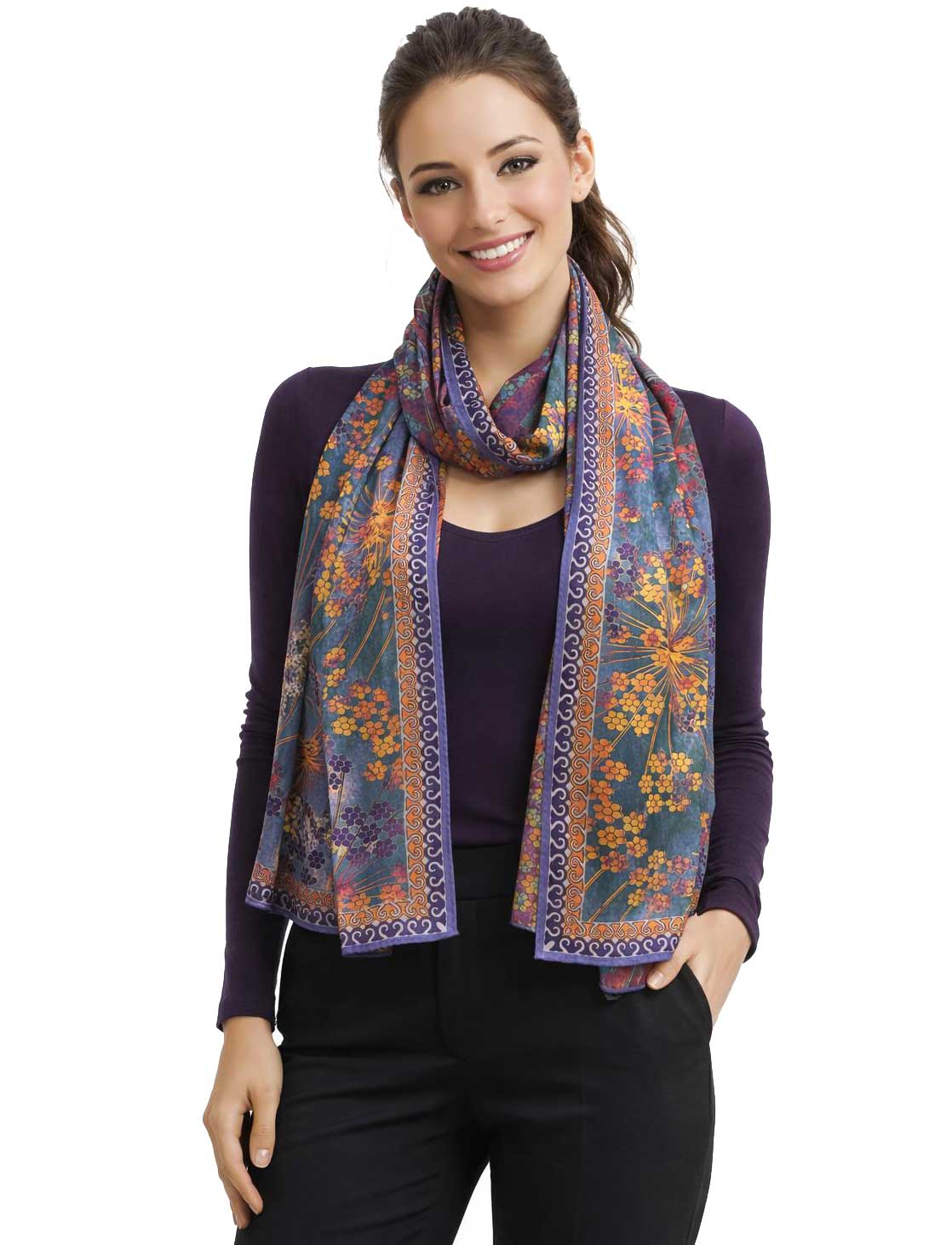 wholesale 38A
