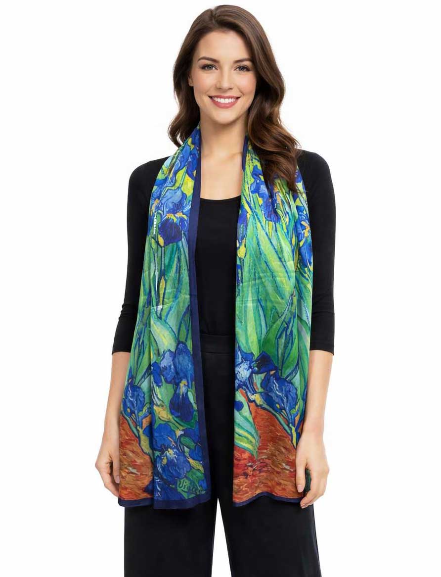 wholesale alt 2